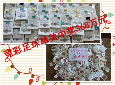 陈伟庆表示，利雅得胜利足球俱乐部是沙特历史最悠久的足球俱乐部之一，为沙特足球发展作出重要贡献。